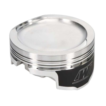 Picture of Wiseco Chrysler 6.1L Hemi +4cc Dome 4.060inch Piston Shelf Stock