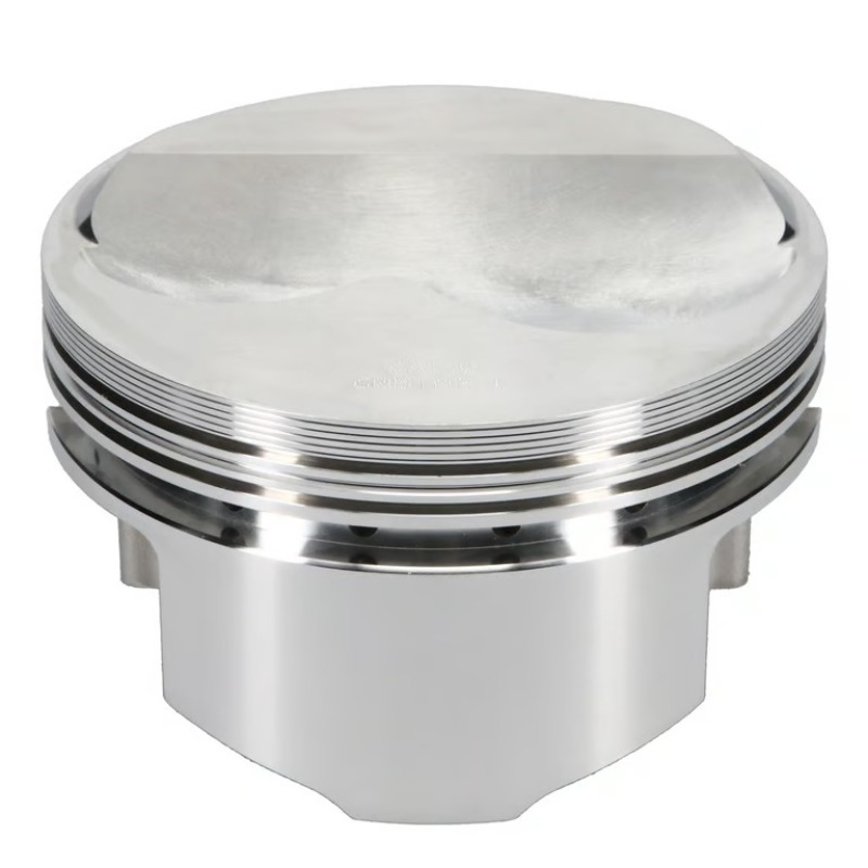 Picture of Wiseco WIS Single Pistons - 6080LA4