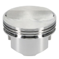 Picture of Wiseco Chevy SMALL BLK 1.420 4165A Piston Shelf Stock