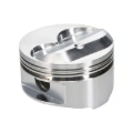 Picture of Wiseco Chevy FULL ROUND +12.3 4040A Piston Shelf Stock
