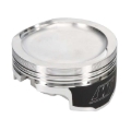 Picture of Wiseco Chrysler 6.1L Hemi +4cc Dome 4.080inch Piston Shelf Stock