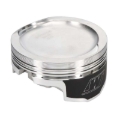 Picture of Wiseco Chrysler 6.1L Hemi -28cc Dish 4.080inch Piston Shelf Stock
