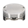 Picture of Wiseco Chrysler 6.1L Hemi -6.5cc R/Dome 4.060inch Piston Shelf Stock