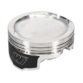 Picture of Wiseco Chrysler 6.1L Hemi +4cc Dome 4.080inch Piston Shelf Stock
