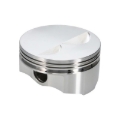 Picture of Wiseco Chevy SMALL BLOCK 1.105 4140A Piston Shelf Stock