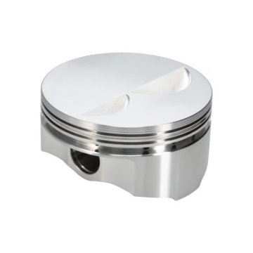 Picture of Wiseco Chevy SMALL BLOCK 1.105 4140A Piston Shelf Stock