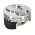 Picture of Wiseco Chevy LS Series -1cc 1.300 x 4.185inch Bore Piston Shelf Stock