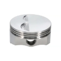 Picture of Wiseco Chevy SMALL BLOCK 1.105 4140A Piston Shelf Stock