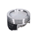 Picture of Wiseco Chevy LS Series -32cc Dish 4.125inch Bore Piston Shelf Stock