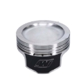 Picture of Wiseco Chevy LS Series -32cc Dish 4.125inch Bore Piston Shelf Stock