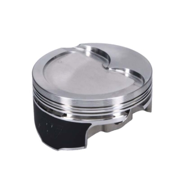 Picture of Wiseco Chevy LS Series -15cc R/Dome 1.110x4.000 Piston Shelf Stock