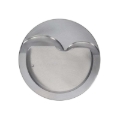 Picture of Wiseco Chevy LS Series -15cc R/Dome 1.110x4.030 Piston Shelf Stock