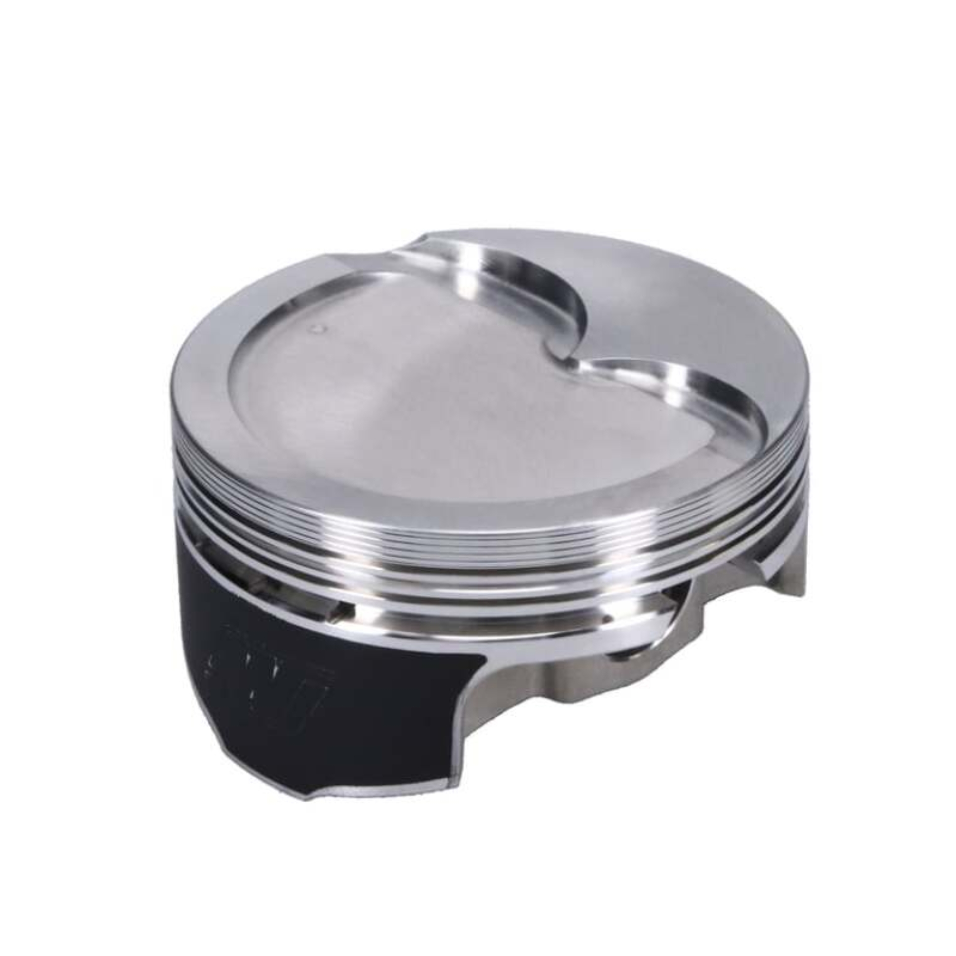 Picture of Wiseco Chevy LS Series -14cc R/Dome 1.050x4.030 Piston Shelf Stock