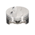 Picture of Wiseco Chevy LS Series -2.8cc Dome 4.185inch Bore Piston Shelf Stock