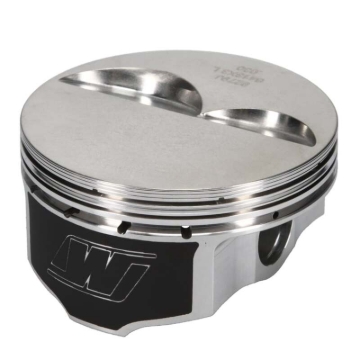 Picture of Wiseco Chevy XLS PRO-SERIES 1.550inch Piston Shelf Stock