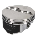 Picture of Wiseco Chevy XLS PRO-SERIES 1.250inch Piston Shelf Stock