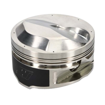 Picture of Wiseco Chevy BB DRAG 1.120inchCH 4.500A Piston Shelf Stock