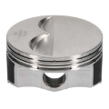 Picture of Wiseco Chevy XLS PRO-SERIES 1.250inch Piston Shelf Stock