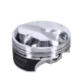 Picture of Wiseco BBC Quick 16 +40cc Dome 1.060inch CH Piston Shelf Stock