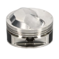 Picture of Wiseco Chevy BB DRAG NITROUS 1.270CH Piston Shelf Stock