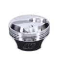 Picture of Wiseco BBC Quick 16 +40cc Dome 1.060inch CH Piston Shelf Stock