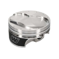 Picture of Wiseco BBC Quick 8 +6cc Dome 1.215inch CH Piston Shelf Stock