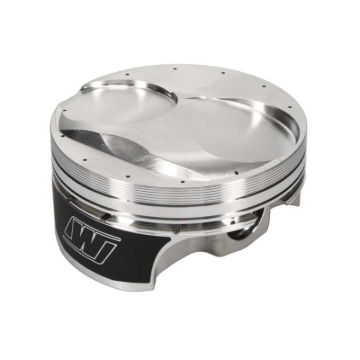 Picture of Wiseco BBC Quick 8 +4cc Dome 1.155inch CH Piston Shelf Stock