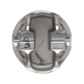 Picture of Wiseco BBC Quick 8 +4cc Dome 1.155inch CH Piston Shelf Stock