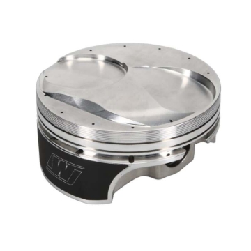 Picture of Wiseco BBC Quick 8 +15.6cc 18deg 1.065inch CH Piston Shelf Stock