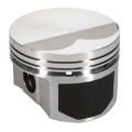 Picture of Wiseco Ford 302 WINDSOR FT 1.600 4040A Piston Shelf Stock