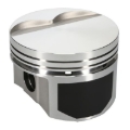 Picture of Wiseco Ford 302 WINDSOR FT 1.600 4040A Piston Shelf Stock