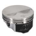 Picture of Wiseco Chevy XLS FT 1.250inch CH Piston Shelf Stock