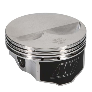 Picture of Wiseco Chevy XLS FT 1.250inch CH Piston Shelf Stock