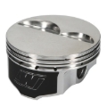 Picture of Wiseco Chevy XLS FT 1.250inch CH Piston Shelf Stock