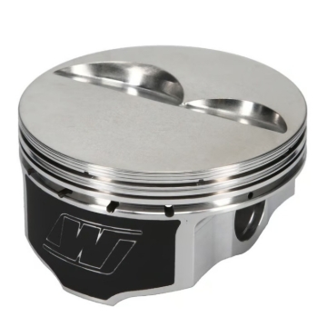 Picture of Wiseco Chevy XLS FT 1.250inch CH Piston Shelf Stock
