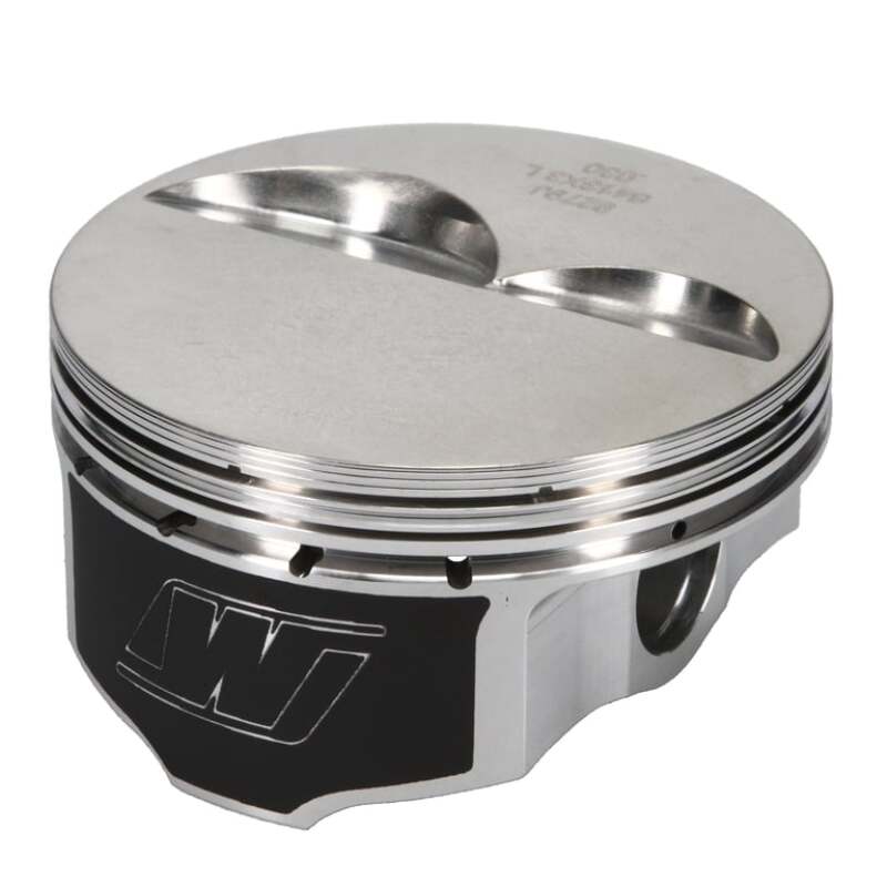 Picture of Wiseco WIS Single Pistons - 6413LX6