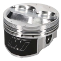 Picture of Wiseco Chrysler SB 340-360 +8CC 1.460 CH Piston Shelf Stock