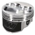Picture of Wiseco Chrysler SB 340-360 +8CC 1.460 CH Piston Shelf Stock
