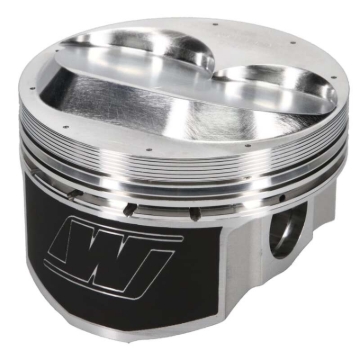 Picture of Wiseco Chrysler SB 340-360 +8CC 1.460 CH Piston Shelf Stock