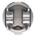 Picture of Wiseco Chrysler SB 340-360 +8CC 1.460 CH Piston Shelf Stock
