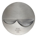 Picture of Wiseco Chevy XLS FT 1.250inch CH Piston Shelf Stock