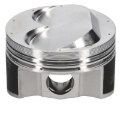 Picture of Wiseco Chrysler SB 340-360 +8CC 1.460 CH Piston Shelf Stock