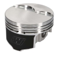 Picture of Wiseco SBC LS1 Vortec 5.3L 22RD -7cc 10.25:1 Piston Shelf Stock Kit