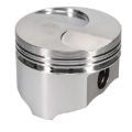 Picture of Wiseco Ford 2300 FT 4CYL 1.590 (6120A4) Piston Shelf Stock Kit