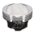 Picture of Wiseco Chrysler 5.7L Hemi -8cc R/Dome 1.080inch Piston Shelf Stock Kit