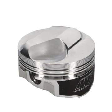 Picture of Wiseco Chevy BIG BLK DRAG 1.120 (6241A6) Piston Shelf Stock Kit