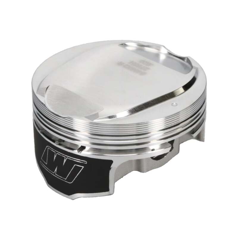 Picture of Wiseco WIS Piston Sets-8 Cyl - K468X2