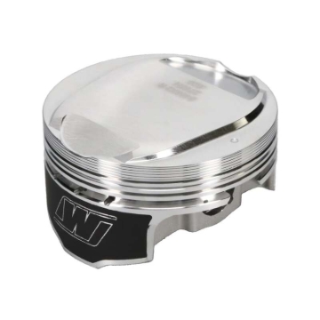 Picture of Wiseco Chrysler 5.7L Hemi +12cc Dome 1.080inch Piston Shelf Stock Kit