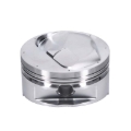Picture of Wiseco BBC BIG CHF 3815 HEAD +15.6cc (6422B125) Piston Shelf Stock Kit