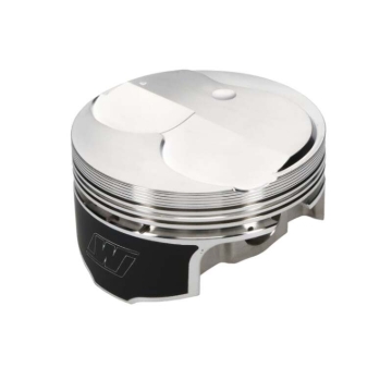 Picture of Wiseco Chevy LS Series 12cc Dome 1.300 x 4.000 Piston Shelf Stock Kit